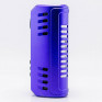 Dovpo Odin V2 Box Mod 200W Satin Purple Бокс мод Dovpo Odin V2 Box Mod 200W Satin Purple Бокс мод