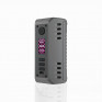 Dovpo Odin V2 DNA 250c Box Mod Бокс мод Dovpo Odin V2 DNA 250c Box Mod Бокс мод
