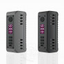 Dovpo Odin V2 DNA 250c Box Mod Бокс мод