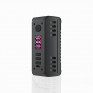 Dovpo Odin V2 DNA 250c Box Mod Бокс мод Dovpo Odin V2 DNA 250c Box Mod Бокс мод