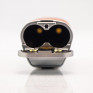Dovpo Riva 200 Box Mod Black-Brown Бокс мод Dovpo Riva 200 Box Mod Black-Brown Бокс мод