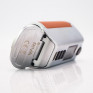 Dovpo Riva 200 Box Mod Silver Brown Бокс мод Dovpo Riva 200 Box Mod Silver Brown Бокс мод
