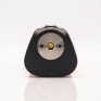 Dovpo Riva 200 Box Mod Black-Brown Бокс мод Dovpo Riva 200 Box Mod Black-Brown Бокс мод
