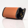 Dovpo Riva 200 Box Mod Black-Brown Бокс мод Dovpo Riva 200 Box Mod Black-Brown Бокс мод