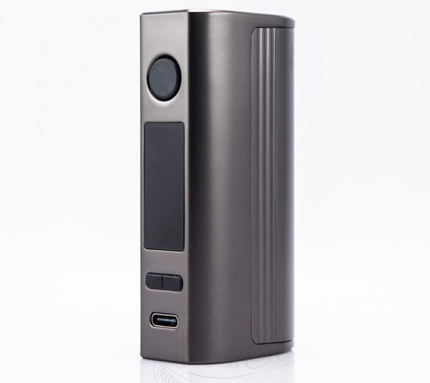 Dovpo Tribute Box Mod Бокс мод Dovpo Tribute Box Mod Бокс мод
