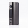Dovpo Tribute Box Mod Бокс мод Dovpo Tribute Box Mod Бокс мод
