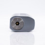 Dovpo Tribute Box Mod Silver Gray Бокс мод Dovpo Tribute Box Mod Silver Gray Бокс мод