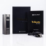 Dovpo Tribute Box Mod Бокс мод Dovpo Tribute Box Mod Бокс мод