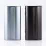 Dovpo Tribute Box Mod Silver Gray Бокс мод Dovpo Tribute Box Mod Silver Gray Бокс мод
