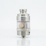 Across Dovpo Hazard RTA 4ml Обслуговуваний бак