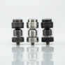 Dovpo Blotto Single Coil RTA Обслуговуваний бак Dovpo Blotto Single Coil RTA Обслуговуваний бак