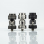 Dovpo Blotto Single Coil RTA