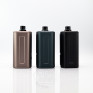 Across Vape Dovpo Ethos Boro Kit Багаторазова АІО Система Across Vape Dovpo Ethos Boro Kit Багаторазова АІО Система