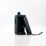 Across Vape Dovpo Ethos Boro Kit Багаторазова АІО Система Across Vape Dovpo Ethos Boro Kit Багаторазова АІО Система