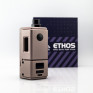 Across Vape Dovpo Ethos Boro Kit Багаторазова АІО Система Across Vape Dovpo Ethos Boro Kit Багаторазова АІО Система