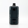 Across Vape Dovpo Ethos Boro Kit Багаторазова АІО Система Across Vape Dovpo Ethos Boro Kit Багаторазова АІО Система
