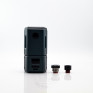 Across Vape Dovpo Ethos Boro Kit Багаторазова АІО Система Across Vape Dovpo Ethos Boro Kit Багаторазова АІО Система