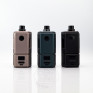 Across Vape Dovpo Ethos Boro Kit Багаторазова АІО Система Across Vape Dovpo Ethos Boro Kit Багаторазова АІО Система