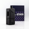 Across Vape Dovpo Ethos Boro Kit Багаторазова АІО Система Across Vape Dovpo Ethos Boro Kit Багаторазова АІО Система