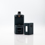 Across Vape Dovpo Ethos Boro Kit Багаторазова АІО Система Across Vape Dovpo Ethos Boro Kit Багаторазова АІО Система