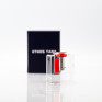 Across Vape Dovpo Ethos Boro Kit Багаторазова АІО Система Across Vape Dovpo Ethos Boro Kit Багаторазова АІО Система