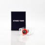 Across Vape Dovpo Ethos Boro Kit Багаторазова АІО Система Across Vape Dovpo Ethos Boro Kit Багаторазова АІО Система