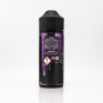 Drip Organic Apple Blackberry Crumble 100ml 0mg без нікотину Drip Organic Apple Blackberry Crumble 100ml 0mg без нікотину