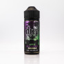 Drip Organic Apple Blackberry Crumble 100ml 0mg без нікотину