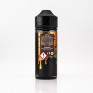 Drip Organic Apple Mango 110ml 1.5mg без нікотину Drip Organic Apple Mango 110ml 1.5mg без нікотину