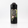 Drip Organic Apple Pie 120ml 3mg на органічному нікотині Drip Organic Apple Pie 120ml 3mg на органічному нікотині