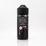 Drip Organic Black Aniseed 120ml 3mg на органическом никотине