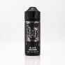 Drip Organic Black Aniseed 120ml 3mg на органическом никотине