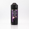 Drip Organic Blackcurrant 120ml 3mg на органічному нікотині Drip Organic Blackcurrant 120ml 3mg на органічному нікотині