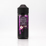 Drip Organic Cherry Cola 110ml 1.5mg на органічному нікотині Drip Organic Cherry Cola 110ml 1.5mg на органічному нікотині