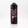 Drip Organic Cherry Lemonade 110ml 1.5mg на органічному нікотині Drip Organic Cherry Lemonade 110ml 1.5mg на органічному нікотині