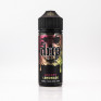 Drip Organic Cherry Lemonade 110ml 1.5mg на органічному нікотині