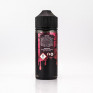 Drip Organic Cola Cubes 100ml 0mg без нікотину Drip Organic Cola Cubes 100ml 0mg без нікотину