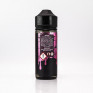 Drip Organic Cotton Candy 120ml 3mg на органічному нікотині Drip Organic Cotton Candy 120ml 3mg на органічному нікотині