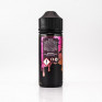 Drip Organic Fruit Salad 100ml 0mg без никотина Drip Organic Fruit Salad 100ml 0mg без никотина