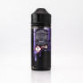 Drip Organic Grape 110ml 1.5mg на органічному нікотині Drip Organic Grape 110ml 1.5mg на органічному нікотині