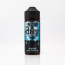 Drip Organic H-Berg 100ml 0mg без нікотину