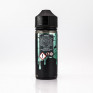 Drip Organic Menthol 100ml 0mg без никотина Drip Organic Menthol 100ml 0mg без никотина