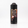 Drip Organic Orange Passionfruit 100ml 0mg без нікотину Drip Organic Orange Passionfruit 100ml 0mg без нікотину