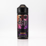 Drip Organic Orange Passionfruit 100ml 0mg без нікотину