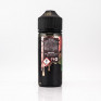 Drip Organic Pear Drops 100ml 0mg без никотина Drip Organic Pear Drops 100ml 0mg без никотина
