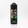 Drip Organic Pear Drops 100ml 0mg без никотина