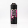 Drip Organic Raspberry Jam 100ml 0mg без нікотину Drip Organic Raspberry Jam 100ml 0mg без нікотину
