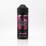 Drip Organic Raspberry Jam 100ml 0mg без нікотину