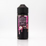 Drip Organic Raspberry Sherbert 120ml 3mg на органическом никотине Drip Organic Raspberry Sherbert 120ml 3mg на органическом никотине