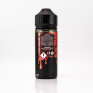 Drip Organic Strawberry Orange 100ml 0mg без нікотину Drip Organic Strawberry Orange 100ml 0mg без нікотину